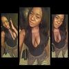 lovelee614
